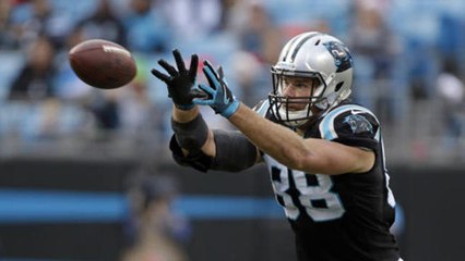 Good Morning Fantasy: Waiver Wire Pickups