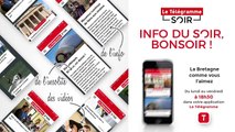 Le tour de Bretagne en cinq infos – 19/12/2017