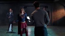 Supergirl Season 3 Episode 11 [S03E11] free ~ Watch Series