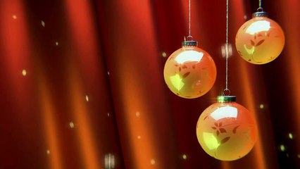 6825-중절수술 [중절수술비용aakkwwuu12@gmail.com  ~메일로 문의하세요.] 중절가능한병원