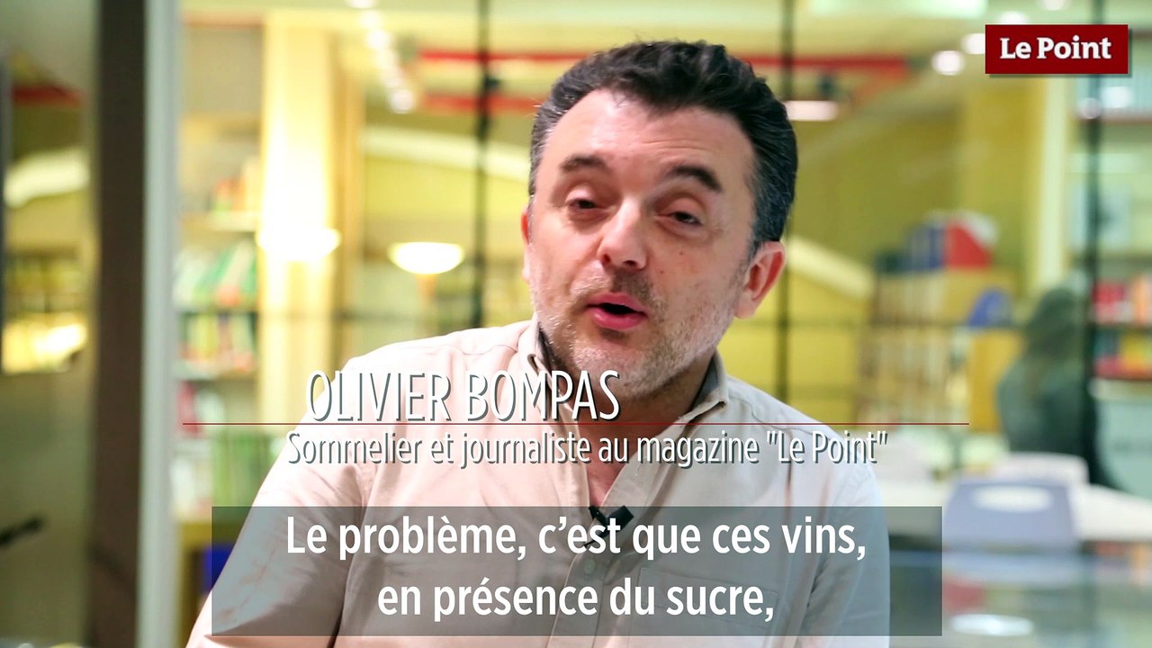 Accords mets et vins : la bûche de Noël et un vin doux naturel rouge