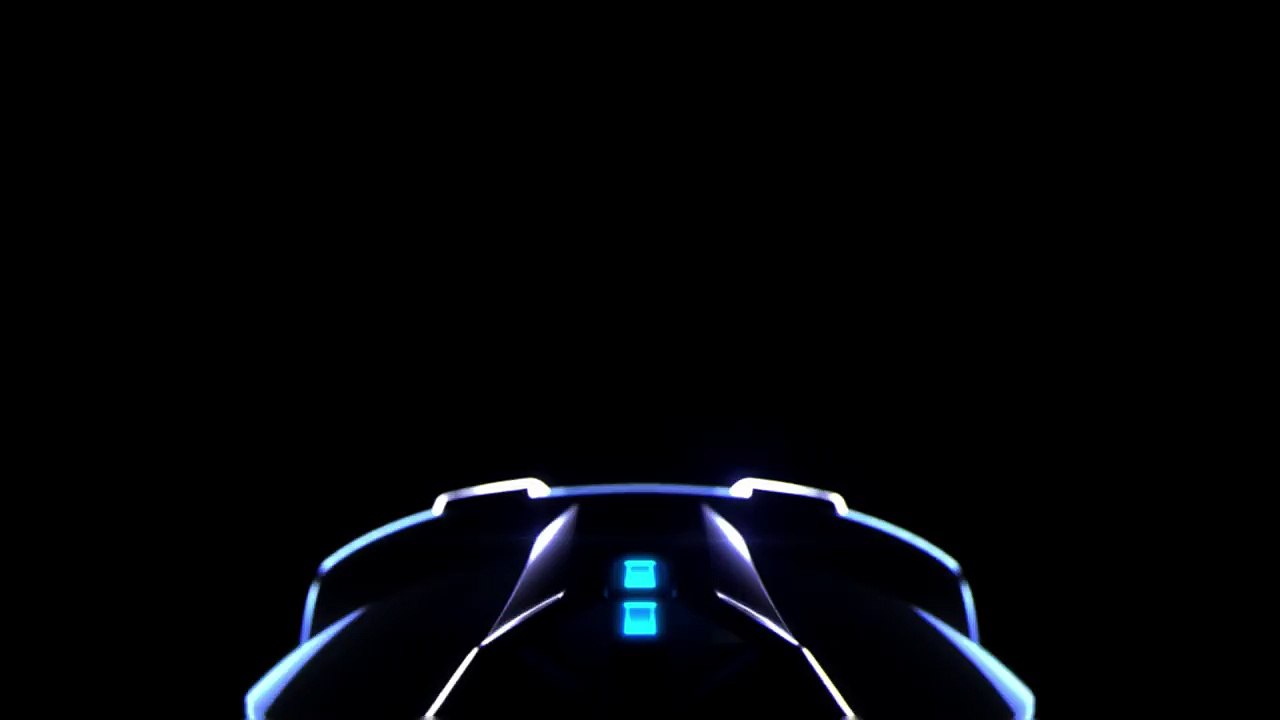 Présentation Robot Cozmo