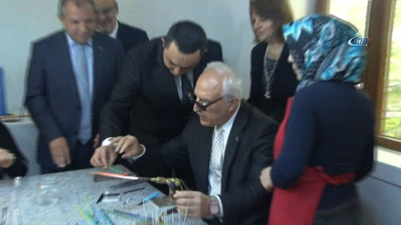FETÖ'nün medya yapılanmasına ilişkin davada tutuklu yargılanan İstanbul eski emniyet müdürü Hüseyin Çapkın dahil 3 sanığın tahliyesine karar verildi. Mahkeme başkanı, Çapkın’ın tahliyesine karşı oy kullandığını ve Çapkın hakkında ev hapsi