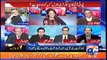 Murad Saeed Ko PTI Ka Naya Secretary General Hona Chahiye - Mazhar Abbas, Watch Hassan Nisar's Reaction