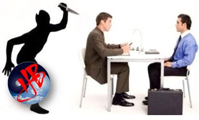 8 đặc điểm của tiểu nhân, nếu đúng 2 điểm thì hãy tránh xa người này