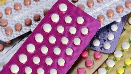 La contraception et l'accès à la pilule fête ses 50 ans