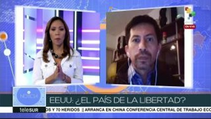 Análisis: ¿Qué implica la eliminación de la neutralidad de la red?