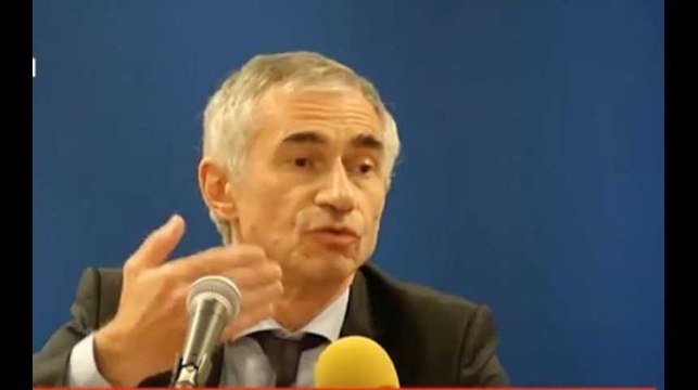 Collision de Millas: les barrières étaient baissées au moins d'un côté selon le procureur