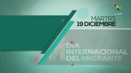 Impacto Económico: Reforma previsional argentina en debate