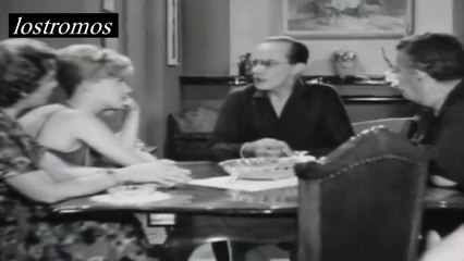 Στρίβιν διά του αρραβώνος - Ντίνος Ηλιόπουλος & Παντελής Ζερβός