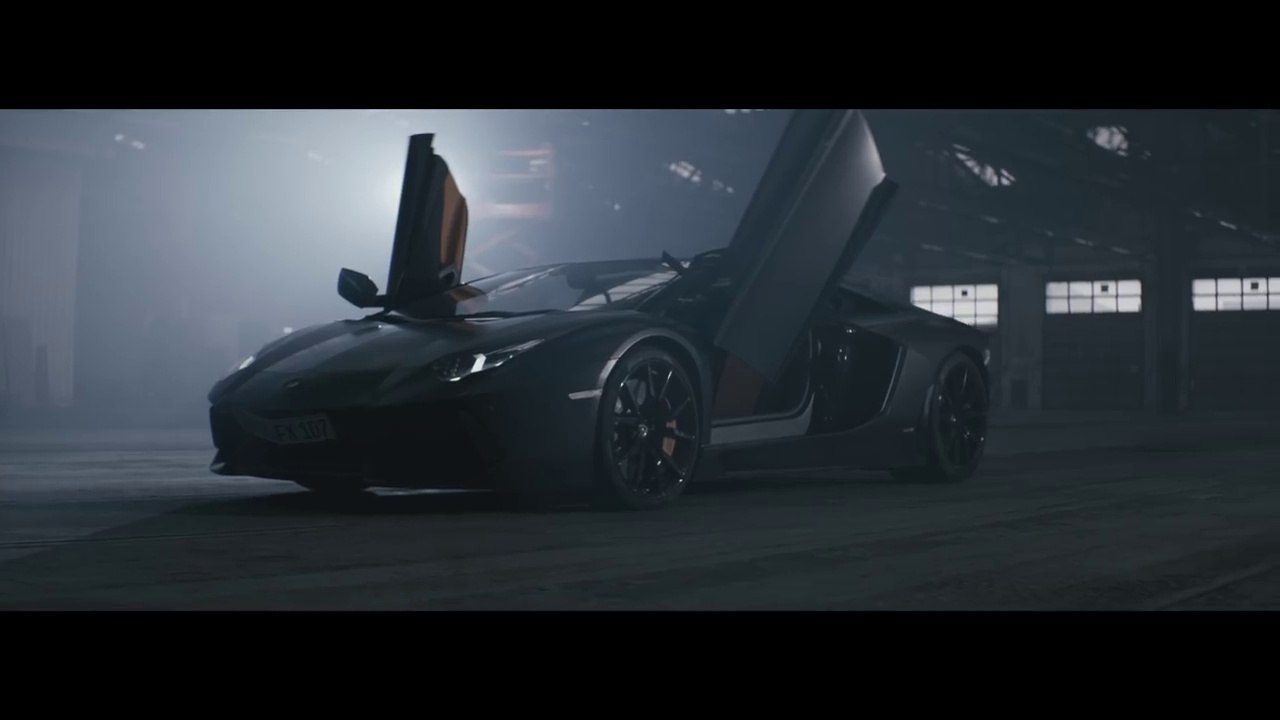 Fler - Highlevel Ignoranz (Official Video) 4K