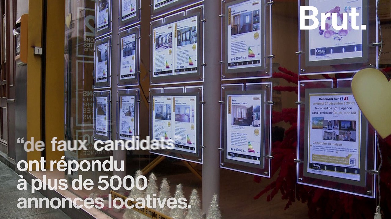 Discrimination lors des recherches immobilières : une nouvelle étude du CNRS