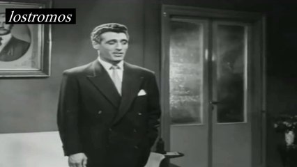 Εκείνο που θαυμάζω σε σένα θανασάκι είναι η χούφτα σου - Ντίνος Ηλιόπουλος