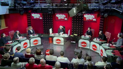 Quel est le vrai nom du chapeau Borsalino ?