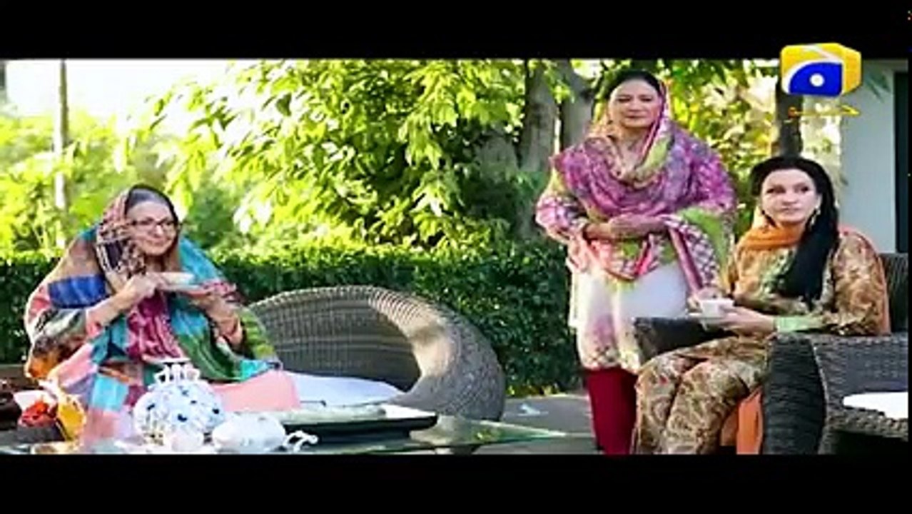 Rani Episode 37