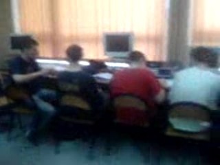 Przyszlosc Polskiej Piosenki