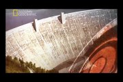 National Geographic Mega Yapılar - Çelik Türkçe Dublaj Full izle