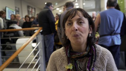 Reportage - Reportage