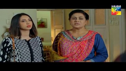 Gumraah Episode 31 - 19th December 2017
