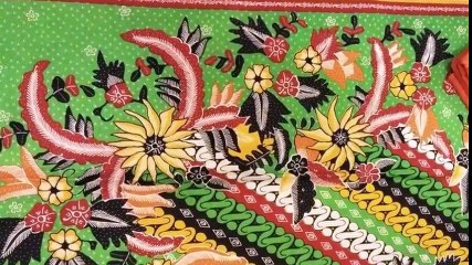 Grosir Batik Seragam Haji/Umroh, Seragam SD/SMP/SMA bahkan Seragam untuk Kantor anda