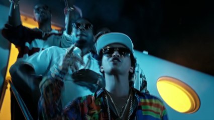 Bruno Mars publicará nueva música el 4 de enero de 2018