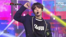 JYP Stray Kids EP.10 | 스트레이 키즈 EP.10 (2/2)