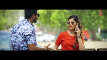 Sardari Touch: Nonu Sandhu (Full Song) Gupz Sehra | Latest Punjabi Songs 2017 | T-Series Apna Punjab