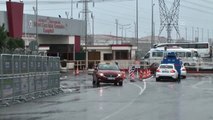 Fetö'nün İstanbul'daki 