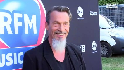 The Voice 7 - Florent Pagny quitte l’émission et s’explique