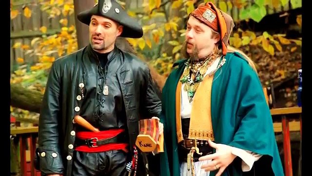 burai ki jarr Enjoy our collection of favorite Islamic Inspirational and Motivational Stories, which will empower and encourage you, and provide comfort, surprise, inspiration and show how special the gift of life can be. ... A true Muslim nev