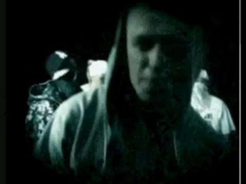 APOKA WAHRAN wahran BLADI