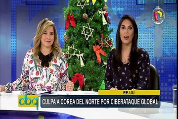 Vuelo comercial chino aterrizó por primera vez en la Antártida