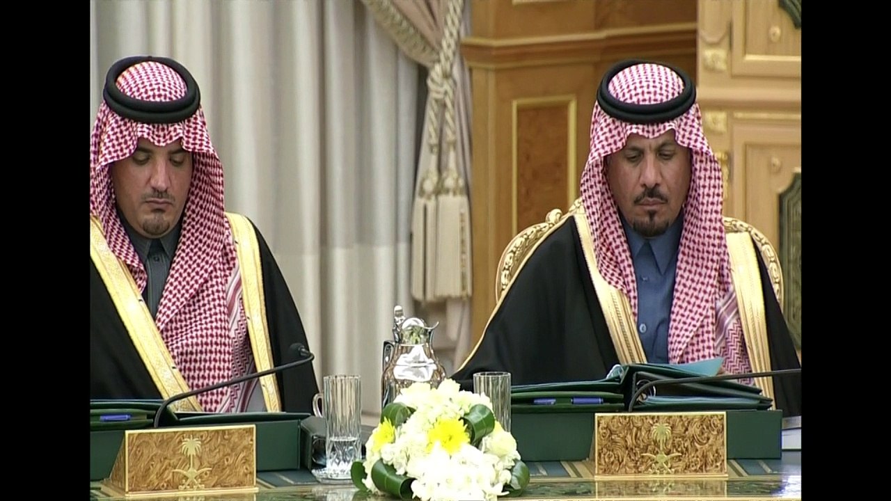 السعودية تتوقع عجزا في موازنة 2018 للعام الخامس...