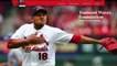 St. Louis Cardinals Pitcher Helps Teen Get Life-Saving Leukemia Treatment