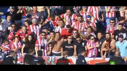 Futbolda Yapılan Irkçı Hareketler ve Söylemler