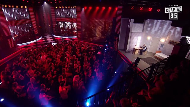 Немецкая тюрьма - рай для простого учителя года - Вечерний Киев