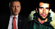 Deniz Gezmiş Tartışmasına Yalçın Akdoğan da Dahil Oldu: Erdoğan Devrimcidir!