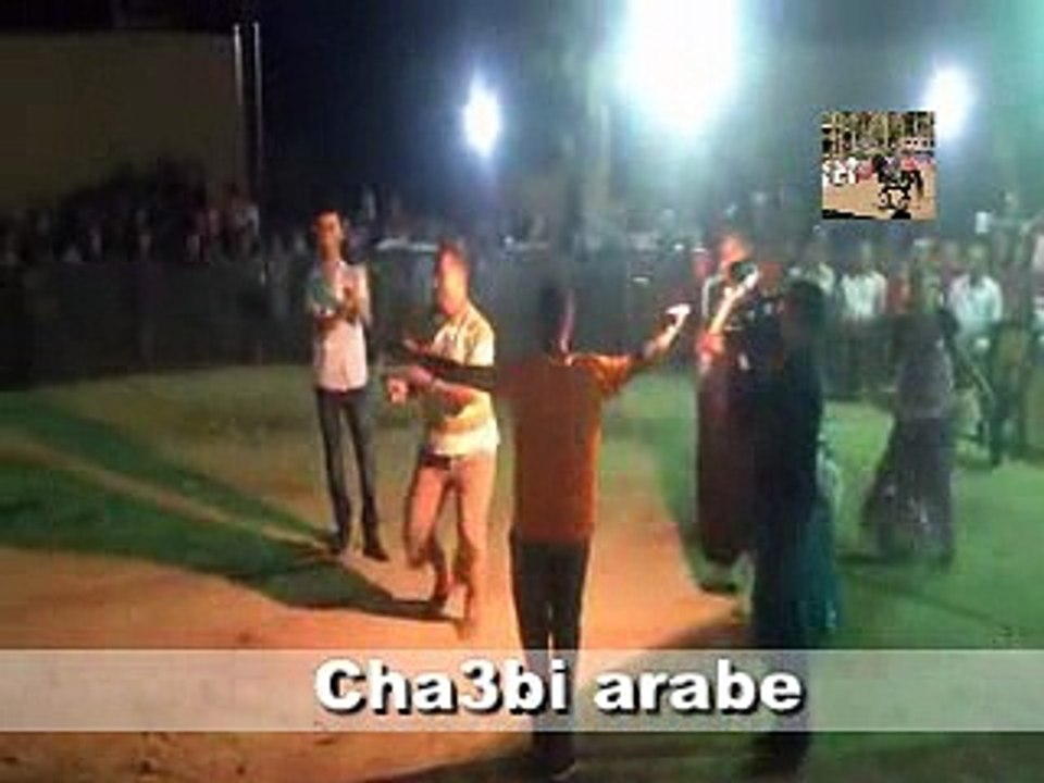 المنصف السعيدي جولية 2017