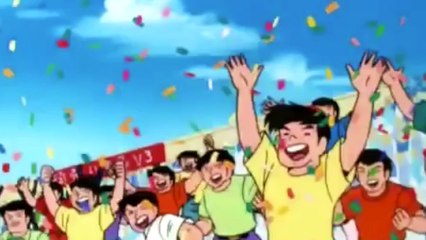 Bernard Minet en direct du MAD Lausanne