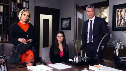 Roberta le concede el divorcio a Franco ¦ Me declaro culpable - Televisa