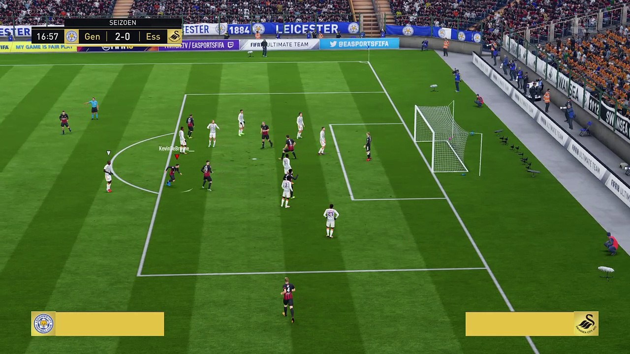 FIFA 18_20171219194002