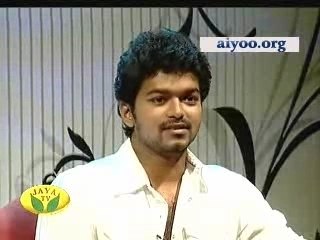 [aiyoo.org] Vijay's Dewali Galata - Azhagiya Tamil Magan