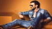 Lifestyle Fashion Brand Spunk & Saif Ali Khan