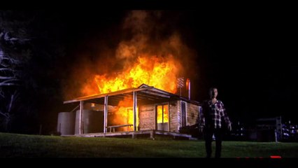 Home and Away 2018 Sneak Peek