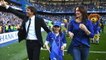 I need to find time to buy gifts - Conte reveals Christmas plans