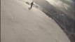 Chutes de neige et sport d’hiver Ski : Petits et grands à l’assaut des sommets Joies de la neige Vlog