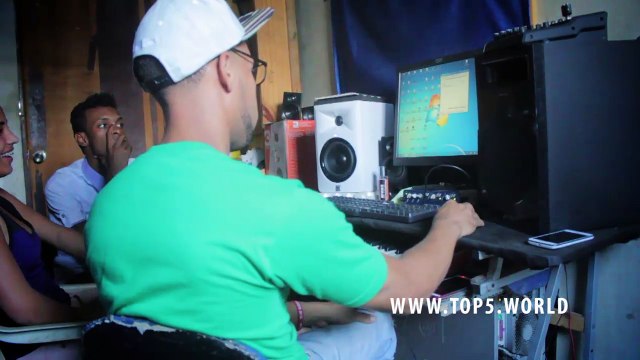 27 All Star - Episodio 0.0