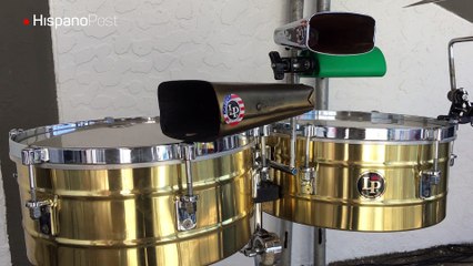 La gaita: Una tradición musical que alegra la navidad en Venezuela