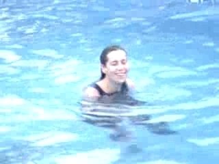 Montage Espagne 2005 Fin!!