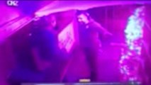 Surveillance Video Captures Missing Man Leaving Denver Bar